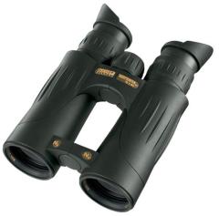 Steiner Nighthunter Xp 10x44 El Dürbünü