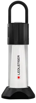 Ledlenser ML6
