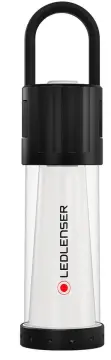Ledlenser ML6