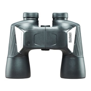 Bushnell Spectator Sport 12x50 El Dürbün