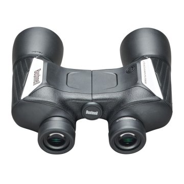 Bushnell Spectator Sport 12x50 El Dürbün