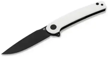 Böker Magnum Empery Çakı