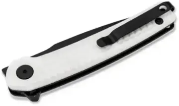 Böker Magnum Empery Çakı