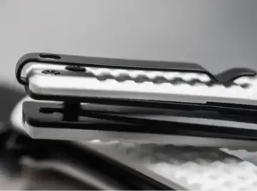 Böker Magnum Empery Çakı
