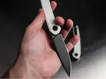 Böker Magnum Empery Çakı
