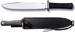 Cold Steel Trail Master San Mai Iii Bıçak
