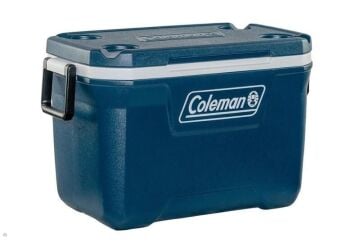 Coleman Xtreme 52 QT Taşınabilir Soğutucu Bızluk 48 Lt MZ