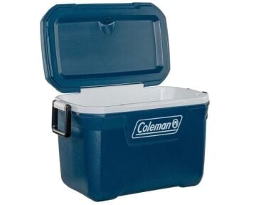 Coleman Xtreme 52 QT Taşınabilir Soğutucu Bızluk 48 Lt MZ