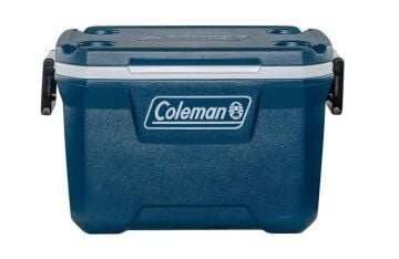 Coleman Xtreme 52 QT Taşınabilir Soğutucu Bızluk 48 Lt MZ