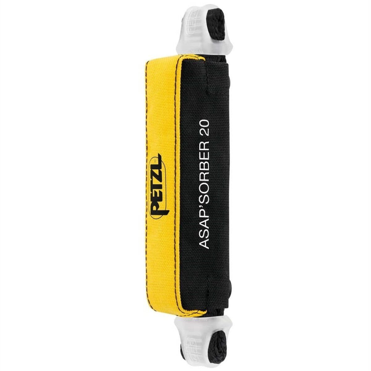 PETZL ASAP'SORBER Şok Emici 20 Cm MZ L071AA00