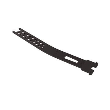 PETZL Irvis-Sarken ve Vasak İçin Bağlantı Barı (Çift) T03A BA