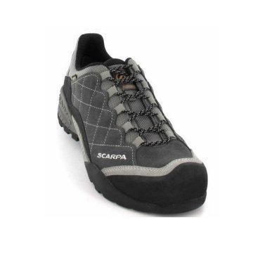 Scarpa Mystic Shark GTX Ayakkabı (2)