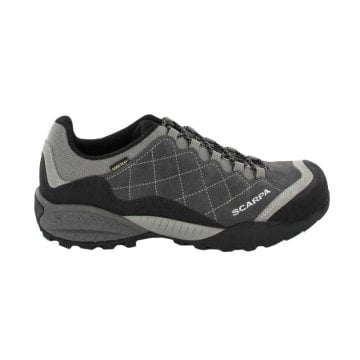 Scarpa Mystic Shark GTX Ayakkabı (2)