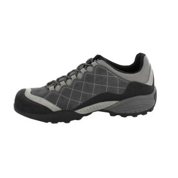 Scarpa Mystic Shark GTX Ayakkabı (2)