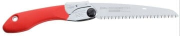 Silky Pruning Saw Red Pocketboy 170-8 Katlanır Testere