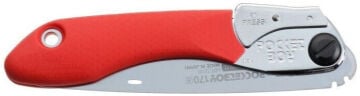 Silky Pruning Saw Red Pocketboy 170-8 Katlanır Testere