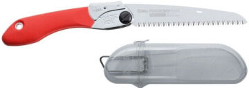 Silky Pruning Saw Red Pocketboy 170-8 Katlanır Testere