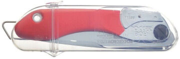 Silky Pruning Saw Red Pocketboy 170-8 Katlanır Testere