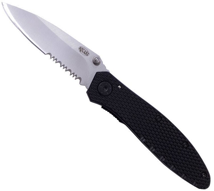 Square Bf310393 Çakı