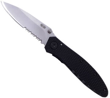 Square Bf310393 Çakı