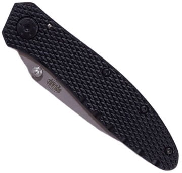 Square Bf310393 Çakı