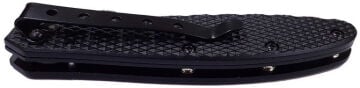 Square Bf310393 Çakı