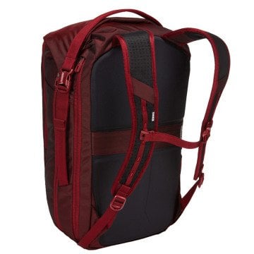 Thule Tstb334 Subterra Travel 34 L Bordo Çanta