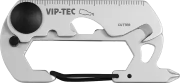 Vip-Tec VT875173 13 Fonksiyonlu Çok Amaçlı Karabina