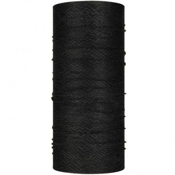 Buff Original Coolnet Uv INSECT SHIELD BOULT Bandana