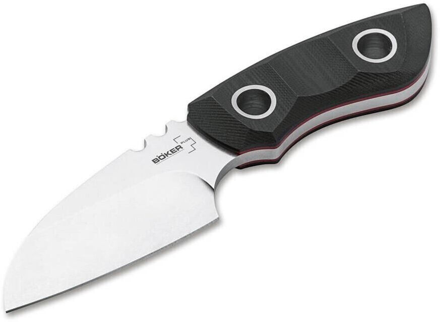 Böker Plus PryMate Pro Bıçak
