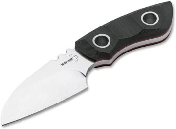 Böker Plus PryMate Pro Bıçak