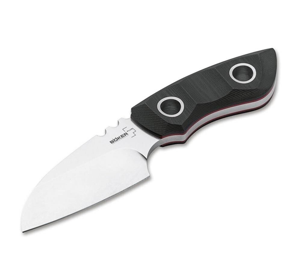 Böker Plus PryMate Pro Bıçak