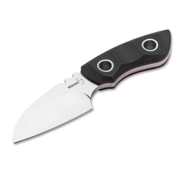 Böker Plus PryMate Pro Bıçak