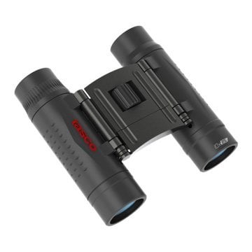 Tasco 10x25 Essentials Dürbün