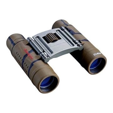 Tasco 10x25 Essentials Dürbün
