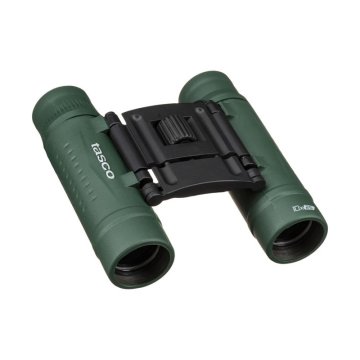 Tasco 10x25 Essentials Dürbün