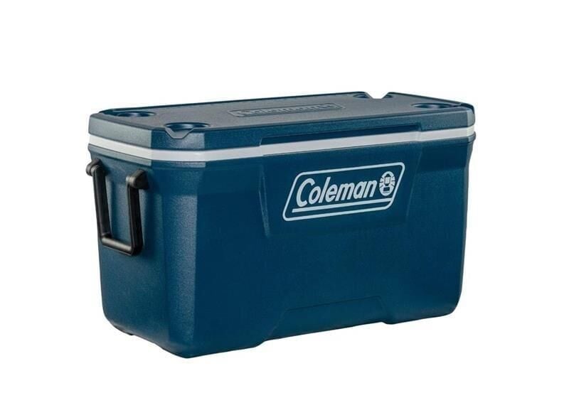 Coleman Xtreme 70 QT Taşınabilir Soğutucu Buzluk 66.2 Lt MZ