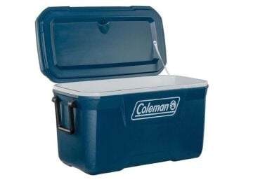 Coleman Xtreme 70 QT Taşınabilir Soğutucu Buzluk 66.2 Lt MZ