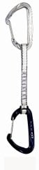 Climbing Technology Passion-Wire Dynema Ekspres Set 12cmmix