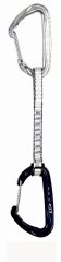 Climbing Technology Passion-Wire Dynema Ekspres Set 12cmmix