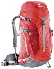 Deuter Act Trail 32 Sırt Çantası