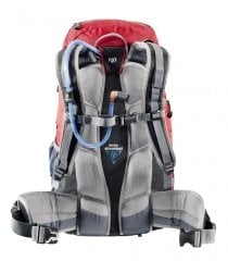 Deuter Act Trail 32 Sırt Çantası
