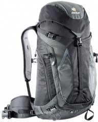 Deuter Act Trail 32 Sırt Çantası