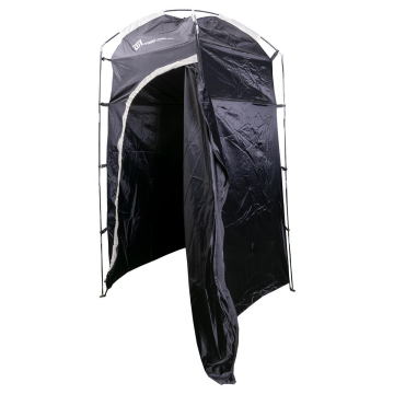 FreeCamp Quest Tuvalet Çadırı MZ