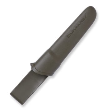 Morakniv Companion MG S (Paslanmaz) Bıçak
