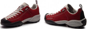 Scarpa Mojito Red Ayakkabı (52)