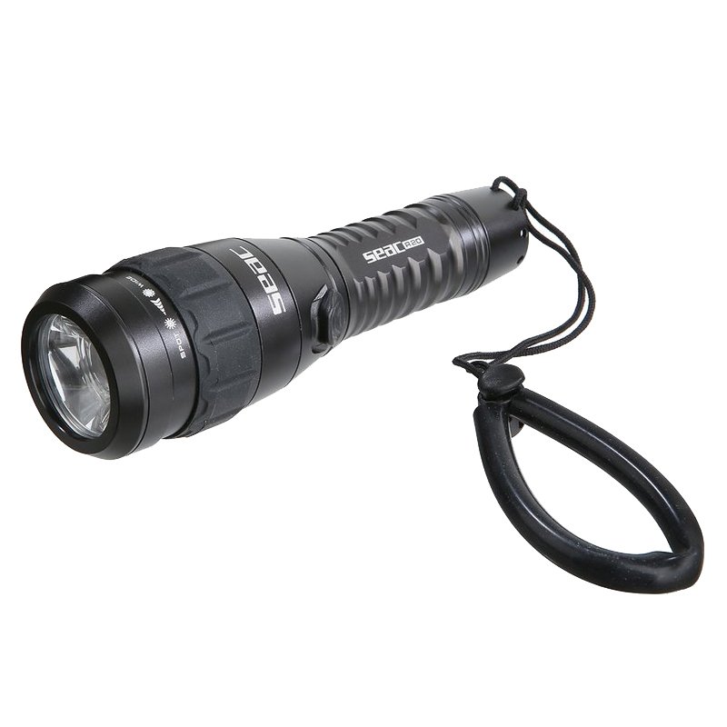 Seac Sub R20 Sualti Feneri (900 Lümen)