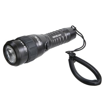 Seac Sub R20 Sualti Feneri (900 Lümen)