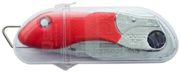 Silky Pruning Saw Red Pocketboy 130-8 Katlanır Testere