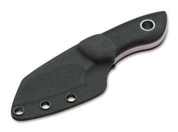 Böker Plus PryMini Pro Bıçak